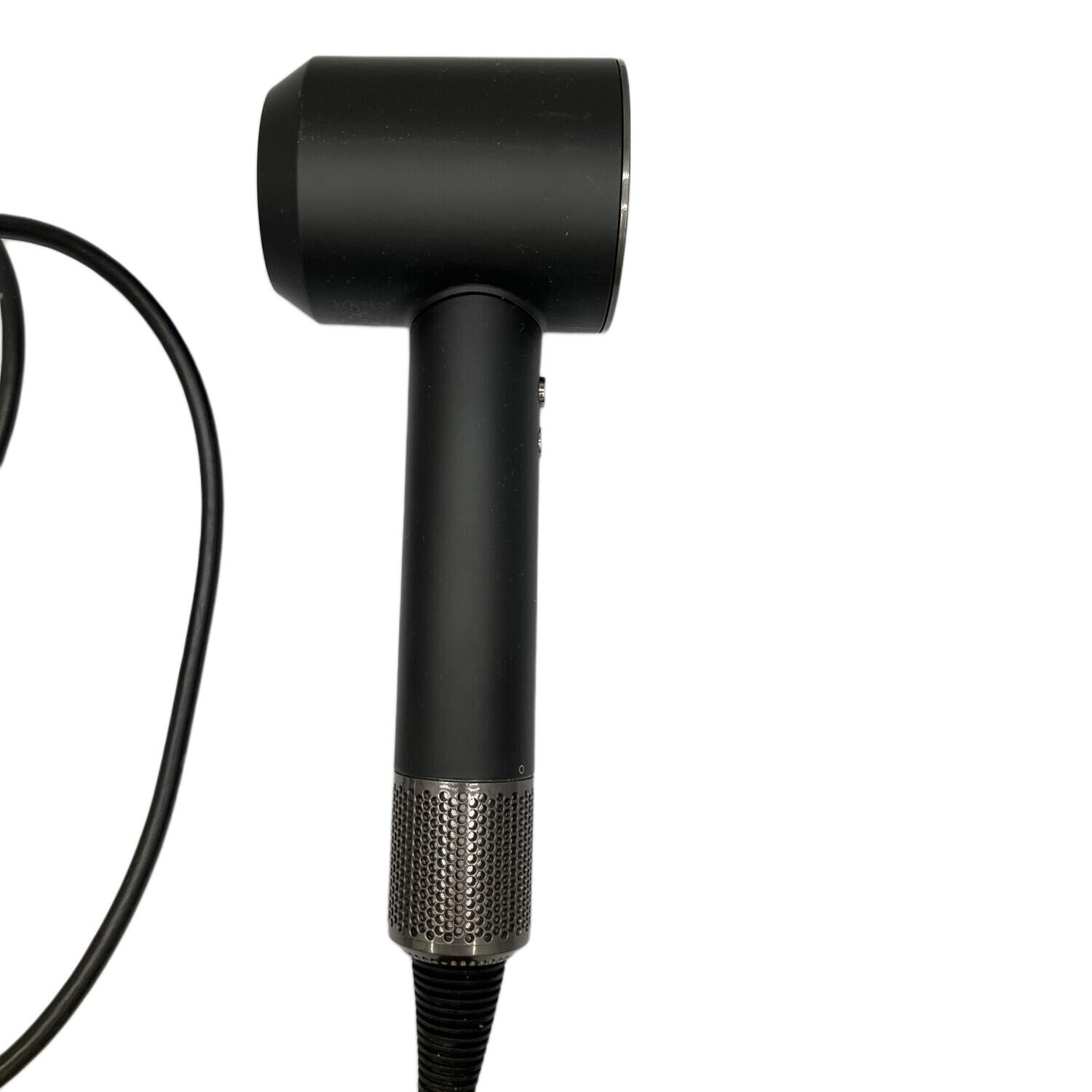 dyson (ダイソン) ヘアードライヤー HD03｜トレファクONLINE