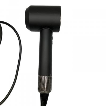 dyson (ダイソン) ヘアードライヤー HD03｜トレファクONLINE