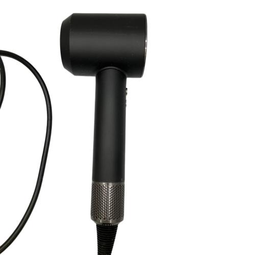 dyson (ダイソン) ヘアードライヤー HD03