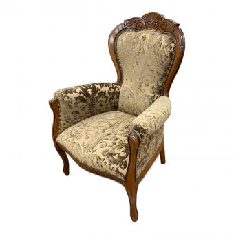 mobile classico 金華山ソファ ベージュ×ブラウン