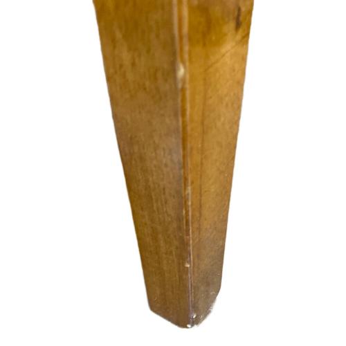 mobile classico 金華山ソファ ベージュ×ブラウン