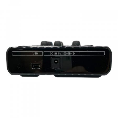 TASCAM (タスカム) マルチトラックレコーダー DP-006｜トレファクONLINE