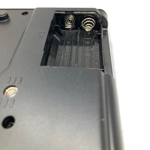 TASCAM (タスカム) マルチトラックレコーダー DP-006