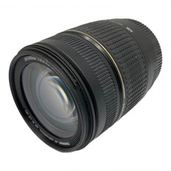 TAMRON (タムロン) 望遠ズーム XR Di LD Aspherical