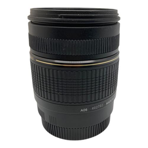 TAMRON (タムロン) 望遠ズーム XR Di LD Aspherical