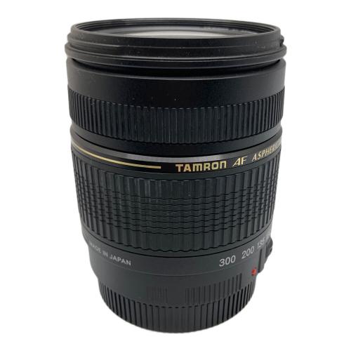 TAMRON (タムロン) 望遠ズーム XR Di LD Aspherical