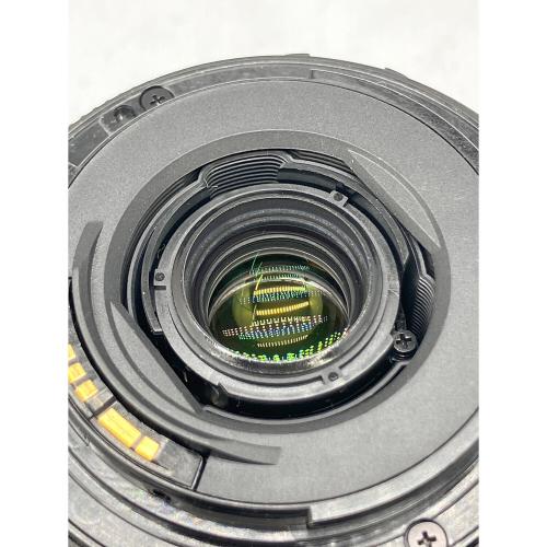 TAMRON (タムロン) 望遠ズーム XR Di LD Aspherical