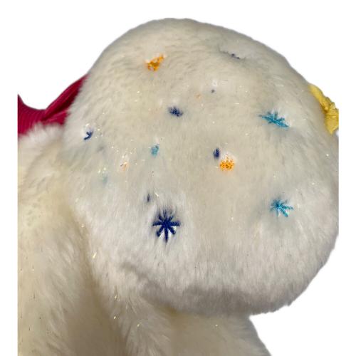 Disney RESORT (ディズニーリゾート) 東京ディズニーランド25周年