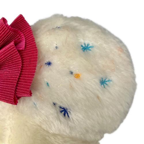 Disney RESORT (ディズニーリゾート) 東京ディズニーランド25周年ファンキャップ ディズニーグッズ