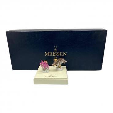 カテゴリ：日用品・インテリア雑貨｜在庫：あり】商品一覧｜中古