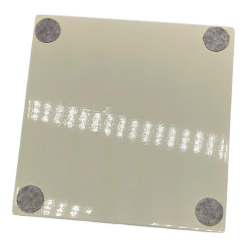 Meissen (マイセン) 干支 亥 フィギュリン