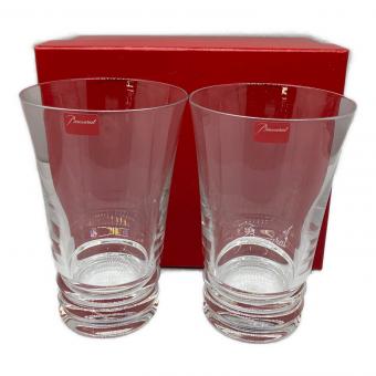 Baccarat (バカラ) ハイボールグラス VEGA 2P