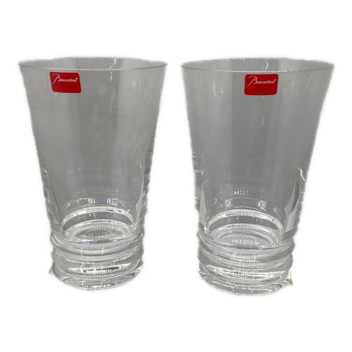 Baccarat (バカラ) ハイボールグラス VEGA 2P