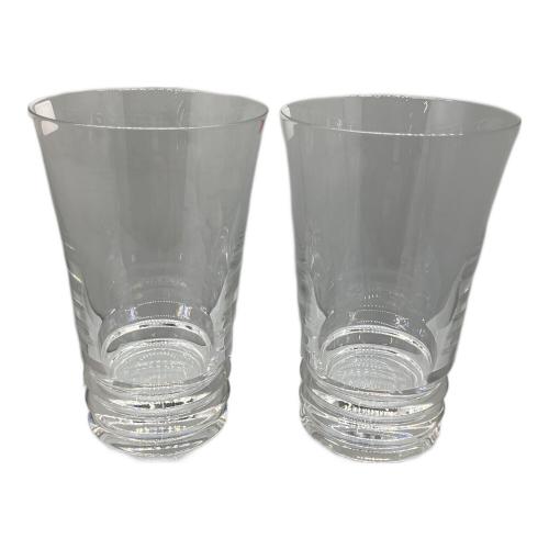 Baccarat (バカラ) ハイボールグラス VEGA 2P