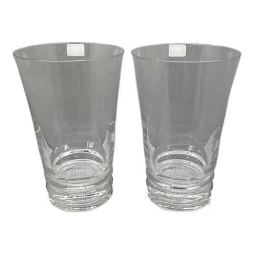 Baccarat (バカラ) ハイボールグラス VEGA 2P