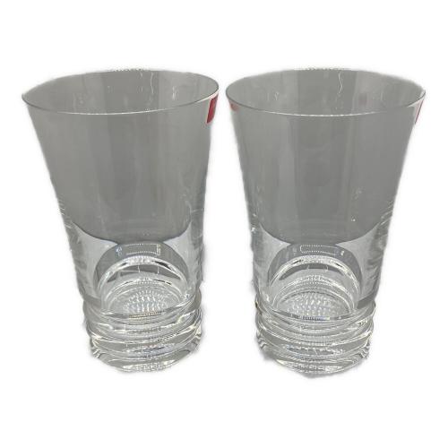 Baccarat (バカラ) ハイボールグラス VEGA 2P