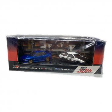 西部警察 C.C.コレクションシリーズ No.5マシーンRS-3｜トレファクONLINE