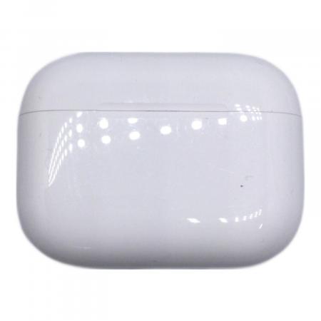 Apple (アップル) AirPods Pro 3 A3063｜トレファクONLINE