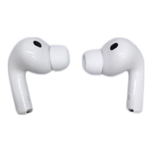 Apple (アップル) AirPods Pro 3 A3063