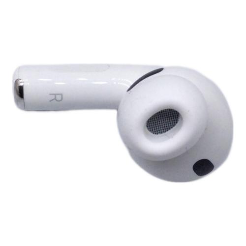 Apple (アップル) AirPods Pro 3 A3063