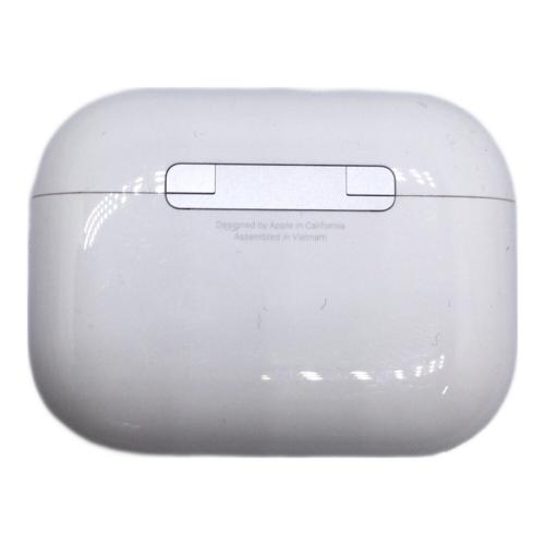 Apple (アップル) AirPods Pro 3 A3063