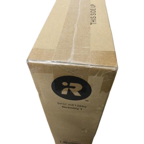 iROOM ロボットクリーナー m613860