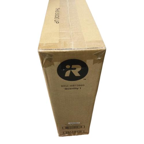 iROOM ロボットクリーナー m613860