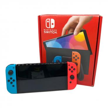 ブランド：Nintendo｜在庫：あり】商品一覧｜中古・リサイクルショップ