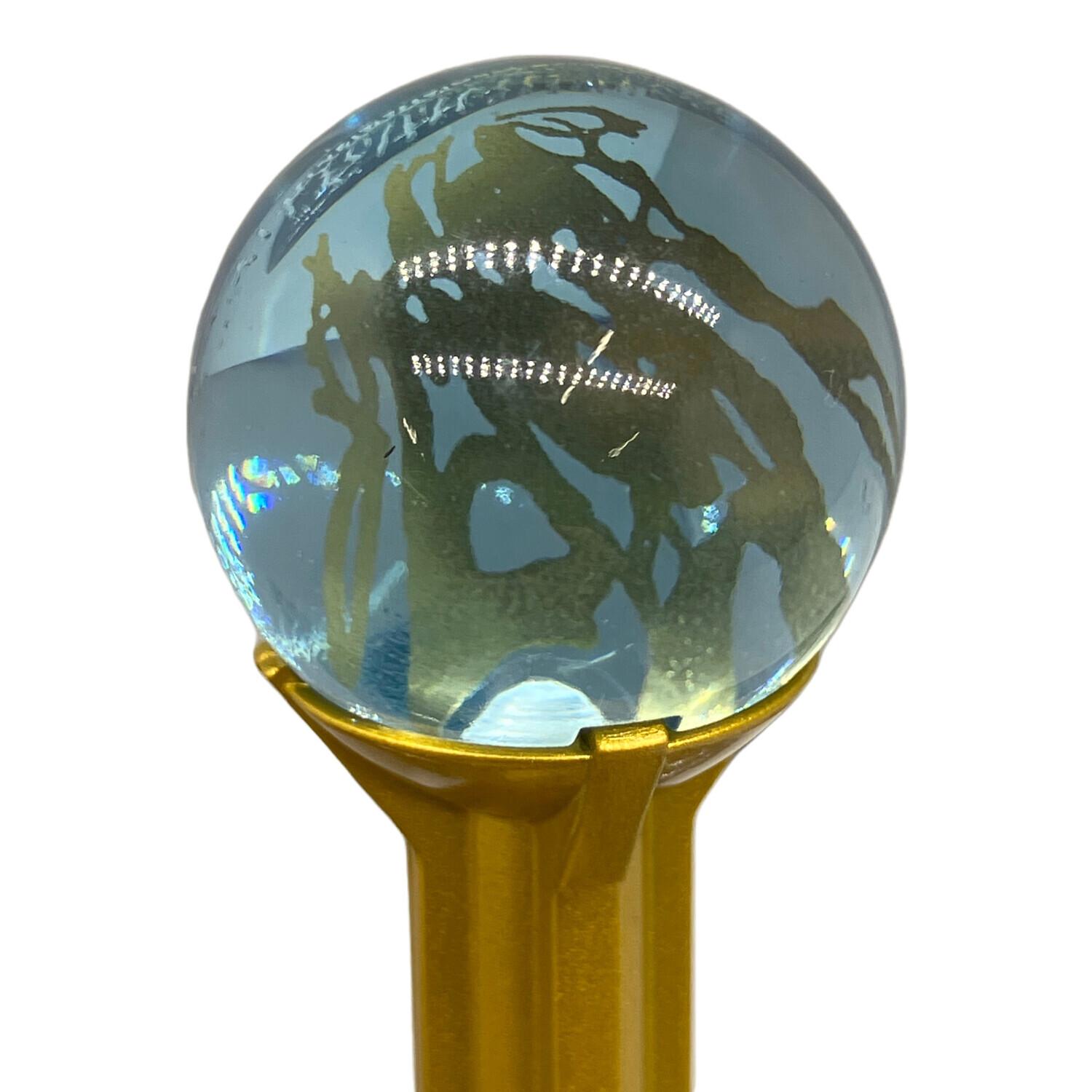 BANDAI (バンダイ) ウルトラレプリカ コスモプラック｜トレファクONLINE