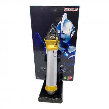 BANDAI(バンダイ) ウルトラレプリカ/コスモプラック ウルトラマン