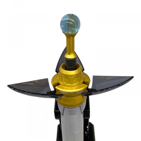 BANDAI (バンダイ) ウルトラレプリカ コスモプラック｜トレファクONLINE