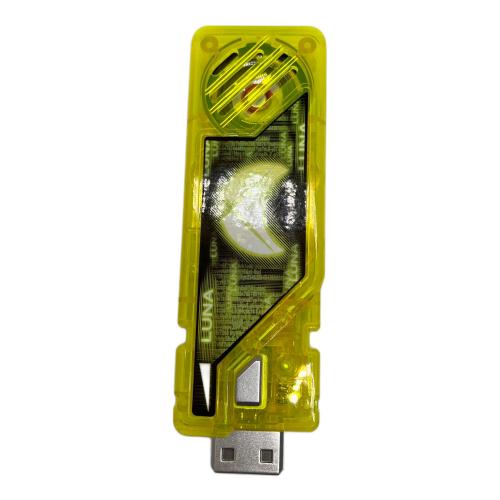 BANDAI (バンダイ) CSMガイアメモリver.1.5 風都探偵EDITION 仮面ライダー