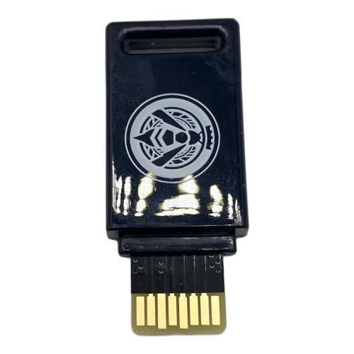 王様戦隊キングオージャー (オウサマセンタイ) オージャカリバー データカード 戦隊ヒーロー