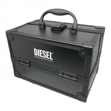 iittala×Scope バード バイ トイッカ シエッポ カルーナ アメジスト