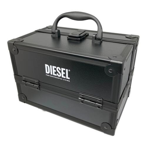 DIESEL (ディーゼル) マルチツールボックス