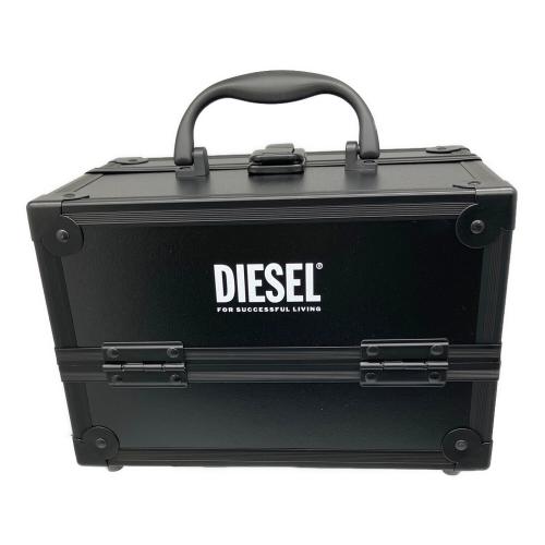 DIESEL (ディーゼル) マルチツールボックス