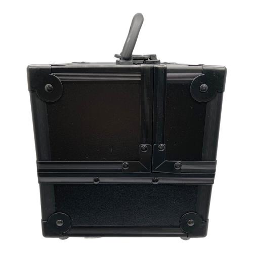 DIESEL (ディーゼル) マルチツールボックス