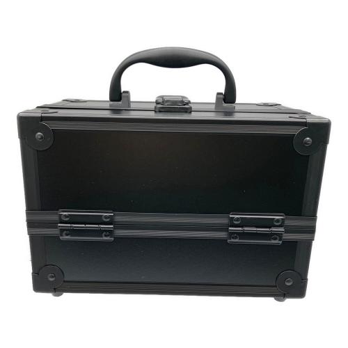 DIESEL (ディーゼル) マルチツールボックス