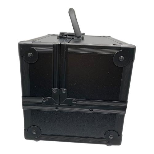 DIESEL (ディーゼル) マルチツールボックス