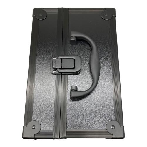 DIESEL (ディーゼル) マルチツールボックス