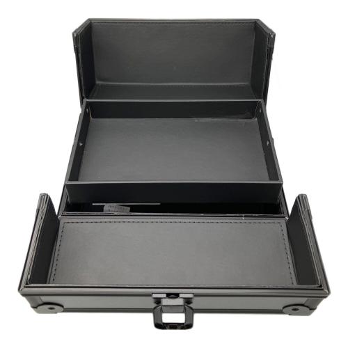 DIESEL (ディーゼル) マルチツールボックス