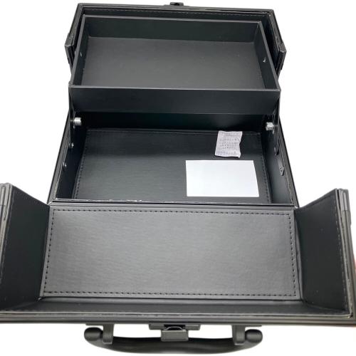 DIESEL (ディーゼル) マルチツールボックス