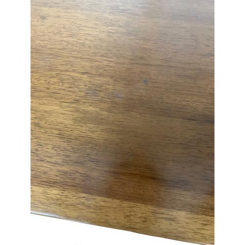 MARUNI (マルニ) コンソールテーブル ブラウン 地中海