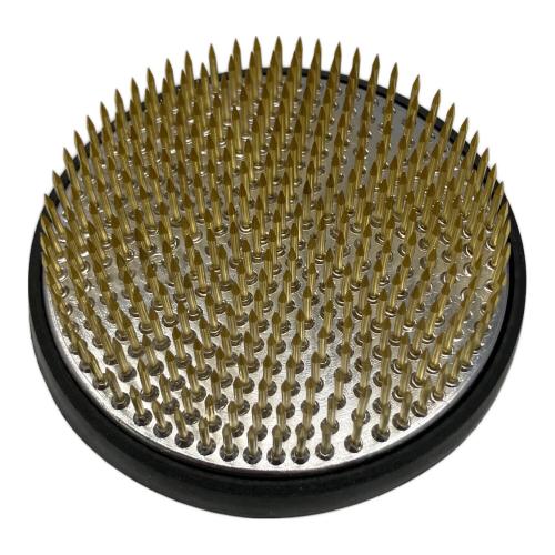 瑞峰堂 (ズイホウドウ) 雲龍盛上細工水盤花器