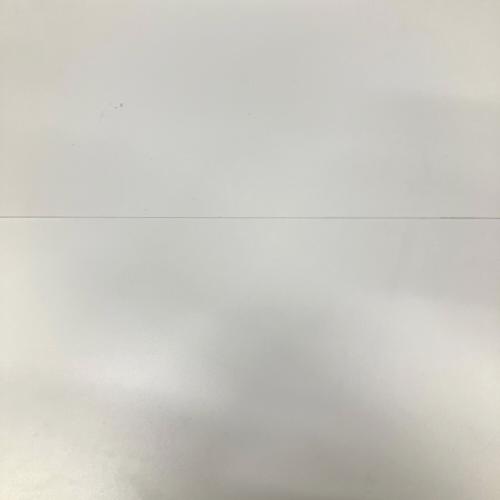 WEIYE 電動昇降デスク ホワイト