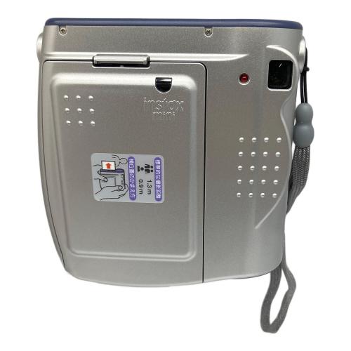 FUJIFILM (フジフィルム) インスタントカメラ 初代INSTAX mini