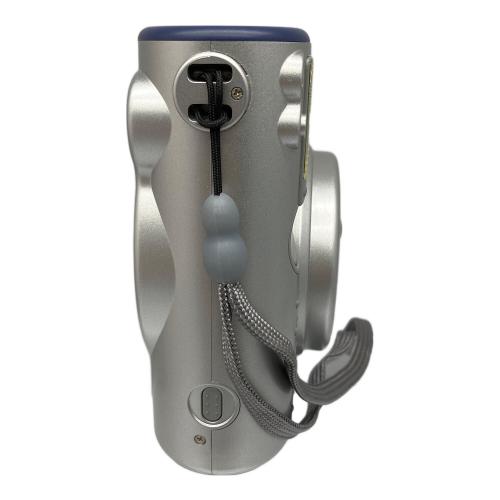 FUJIFILM (フジフィルム) インスタントカメラ 初代INSTAX mini