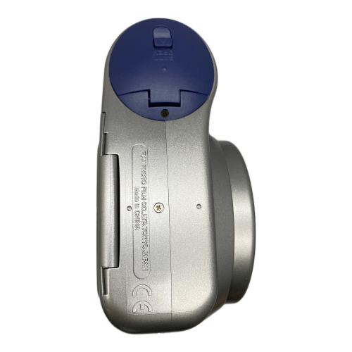 FUJIFILM (フジフィルム) インスタントカメラ 初代INSTAX mini