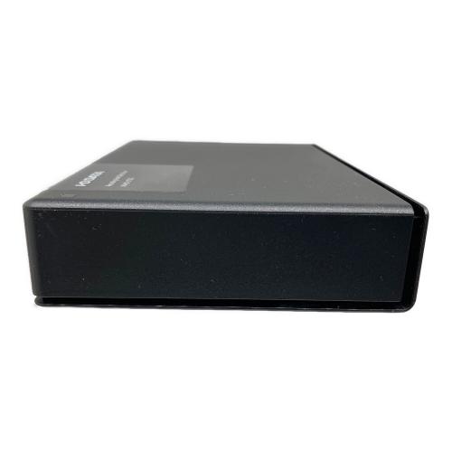 IODATA (アイオーデータ) 録画用ハードディスク AVHD-UTSQ6