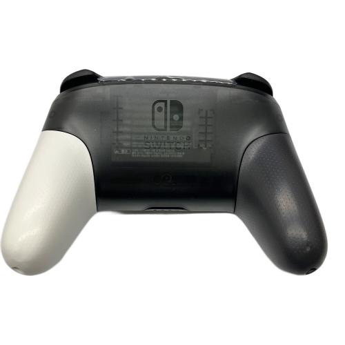 Nintendo (ニンテンドー) Proコントローラ HAC-013 TEARS OF THE KINGDOM